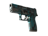 Artwork for [FT] P250 | Ripple