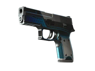 P250 | Valence