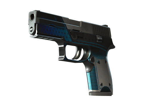P250 | Valence