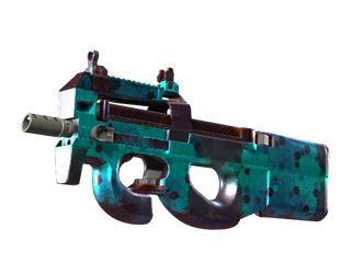 P90 | Module