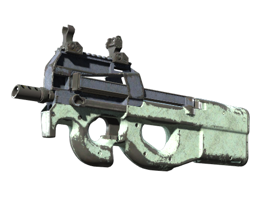 P90 | Storm
