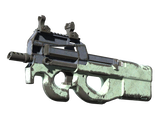 Artwork for [BS] P90 | Storm