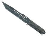 Artwork for [BS] ★ Paracord Knife | Night Stripe