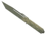 Artwork for ★ Paracord Knife