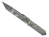 Artwork for [BS] ★ Paracord Knife | Urban Masked