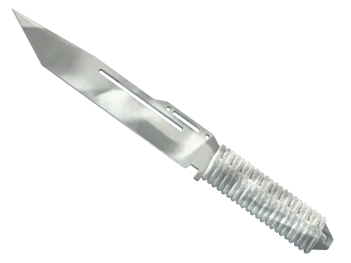Paracord Knife | Urban Masked
