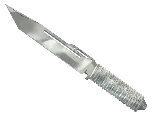 Paracord Knife | Urban Masked