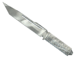 Artwork for [FT] ★ Paracord Knife | Urban Masked
