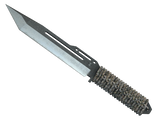 Artwork for ★ Paracord Knife