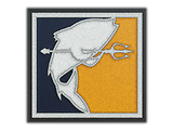 Artwork for Patch | Aquatic Offensive
