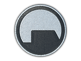 Artwork for Patch | Black Mesa
