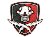 Artwork for Patch | Bloodhound