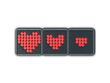 Artwork for Patch | Health