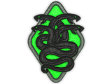 Artwork for Patch | Hydra