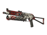 Artwork for [BS] PP-Bizon | High Roller