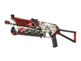 Artwork for [MW] PP-Bizon | High Roller