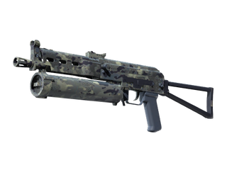 PP-Bizon | Night Ops
