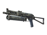 Artwork for [FT] PP-Bizon | Night Ops