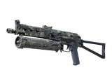 Artwork for [MW] PP-Bizon | Night Ops