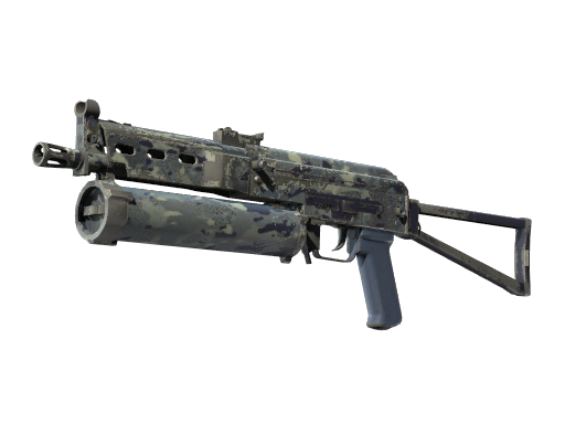 PP-Bizon | Night Ops