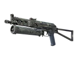 Artwork for [WW] PP-Bizon | Night Ops