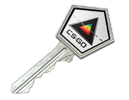 Case Key
