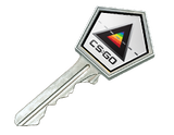Artwork for Prisma 2 Case Key