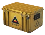 Prisma 2 Case
