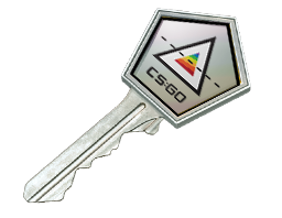 Case Key