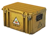 Prisma Case