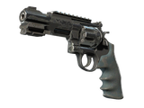 Artwork for [BS] R8 Revolver | Night
