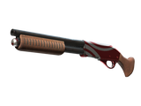 Artwork for [FN] Sawed-Off | Brake Light