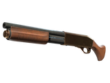 Artwork for [WW] Sawed-Off | Copper