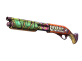 Artwork for [FT] Sawed-Off | Devourer