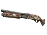 Artwork for [WW] Sawed-Off | Lunar Wyrm