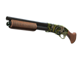 Artwork for [MW] Sawed-Off | Morris