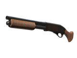 Artwork for [BS] Sawed-Off | Rust Coat