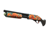 Artwork for [MW] Sawed-Off | The Kraken