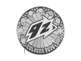 Artwork for Sealed Graffiti | 9z Team | Cologne 2026