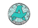 Artwork for Sealed Graffiti | Aurora | Cologne 2026