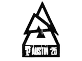Artwork for Sealed Graffiti | BLAST.tv | Austin 2025