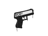 Artwork for Sealed Graffiti | Eco (Shark White)