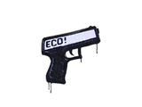 Artwork for Sealed Graffiti | Eco (SWAT Blue)