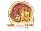 Artwork for Sealed Graffiti | Fancy Koi