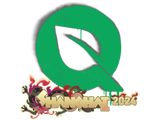 Artwork for Sealed Graffiti | FlyQuest | Shanghai 2024