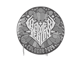 Artwork for Sealed Graffiti | GamerLegion | Cologne 2026