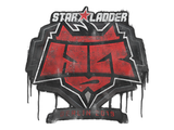 Artwork for Sealed Graffiti | HellRaisers | Berlin 2019