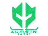Artwork for Sealed Graffiti | Imperial Esports | Austin 2025