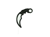 Artwork for Sealed Graffiti | Karambit (Cash Green)