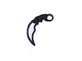 Artwork for Sealed Graffiti | Karambit (SWAT Blue)